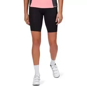 2XU Aero Vent Mid-Rise Compression Short