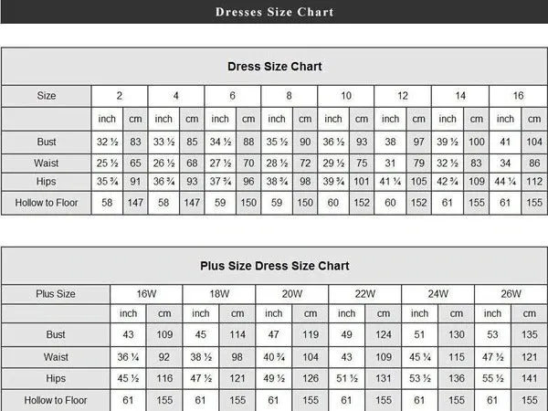 A Line Sweetheart Long Floral Prom Dresses Formal Dresses