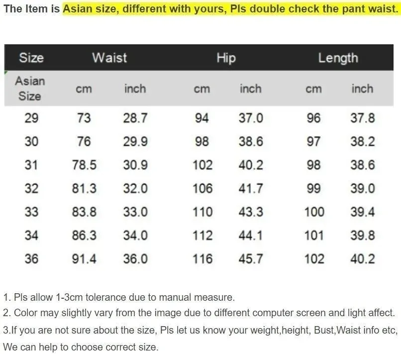 Aidase Fall Italian Men Formal Pant Pantalones Hombre Dress Ankle Pants Men British High Waist Straight Pants Men Social Trousers Pant