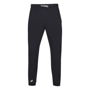 Babolat Play Pant (Junior) - Black