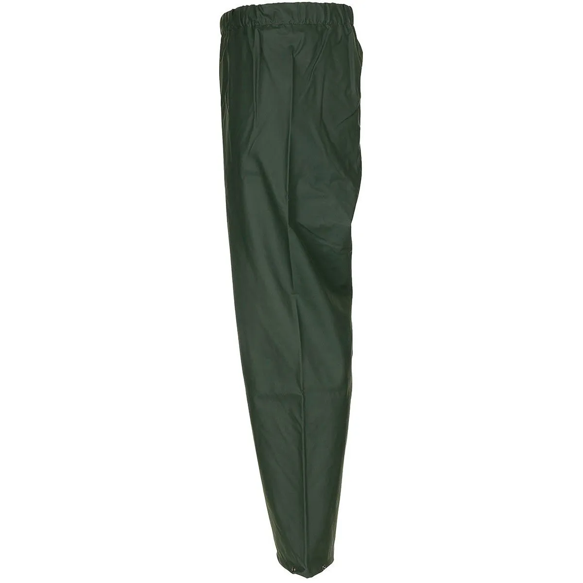 Belgian Army Waterproof Trousers