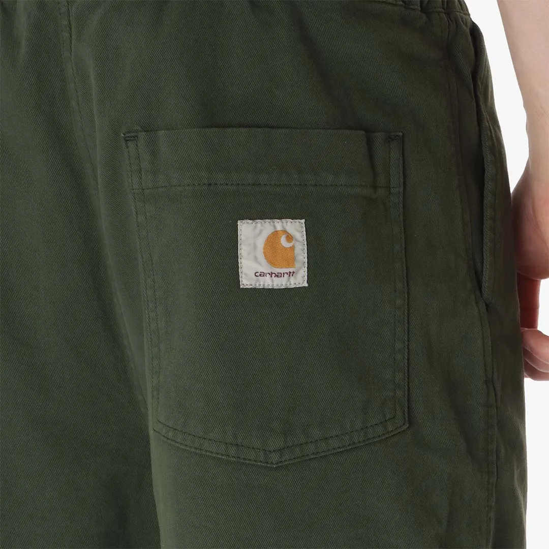 Carhartt WIP Floyde Shorts