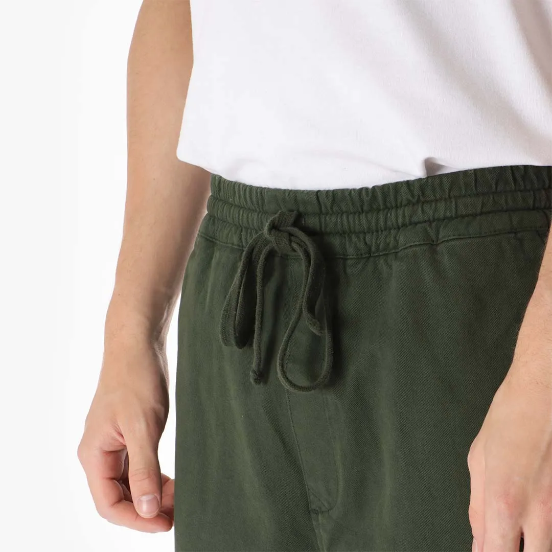 Carhartt WIP Floyde Shorts