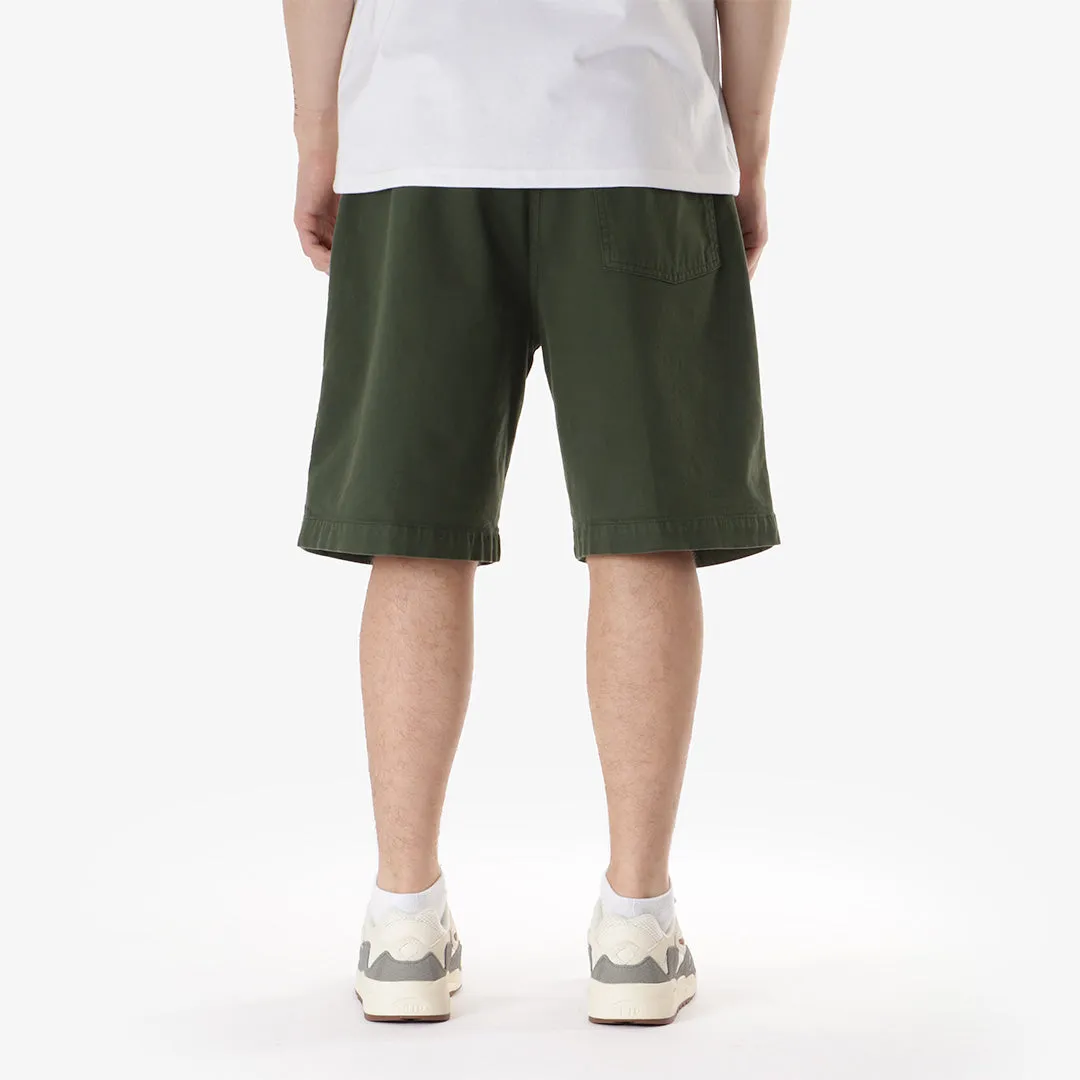 Carhartt WIP Floyde Shorts