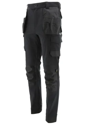 Caterpillar Tech Stretch Trousers