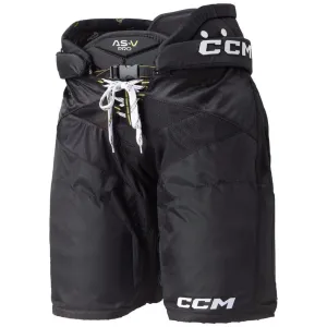 CCM Tacks AS-V Pro Hockey Shorts