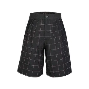 Charterhouse Boys Shorts (Years 1 - 6)