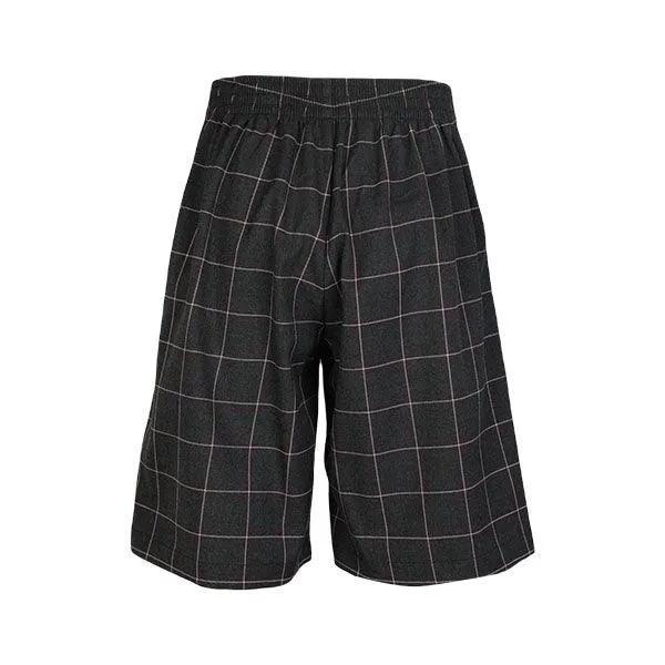 Charterhouse Boys Shorts (Years 1 - 6)