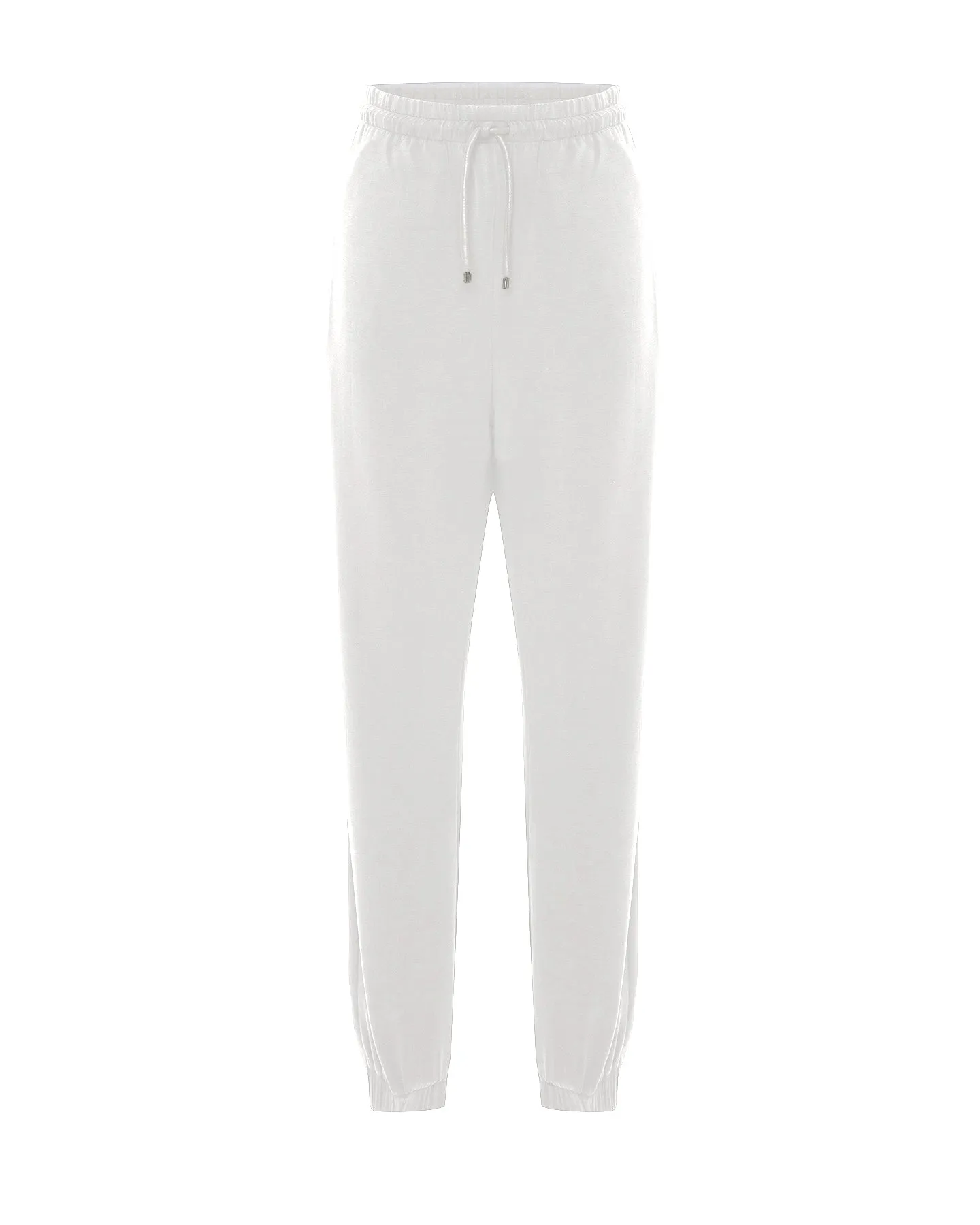 Cleo Cupro Trackpant