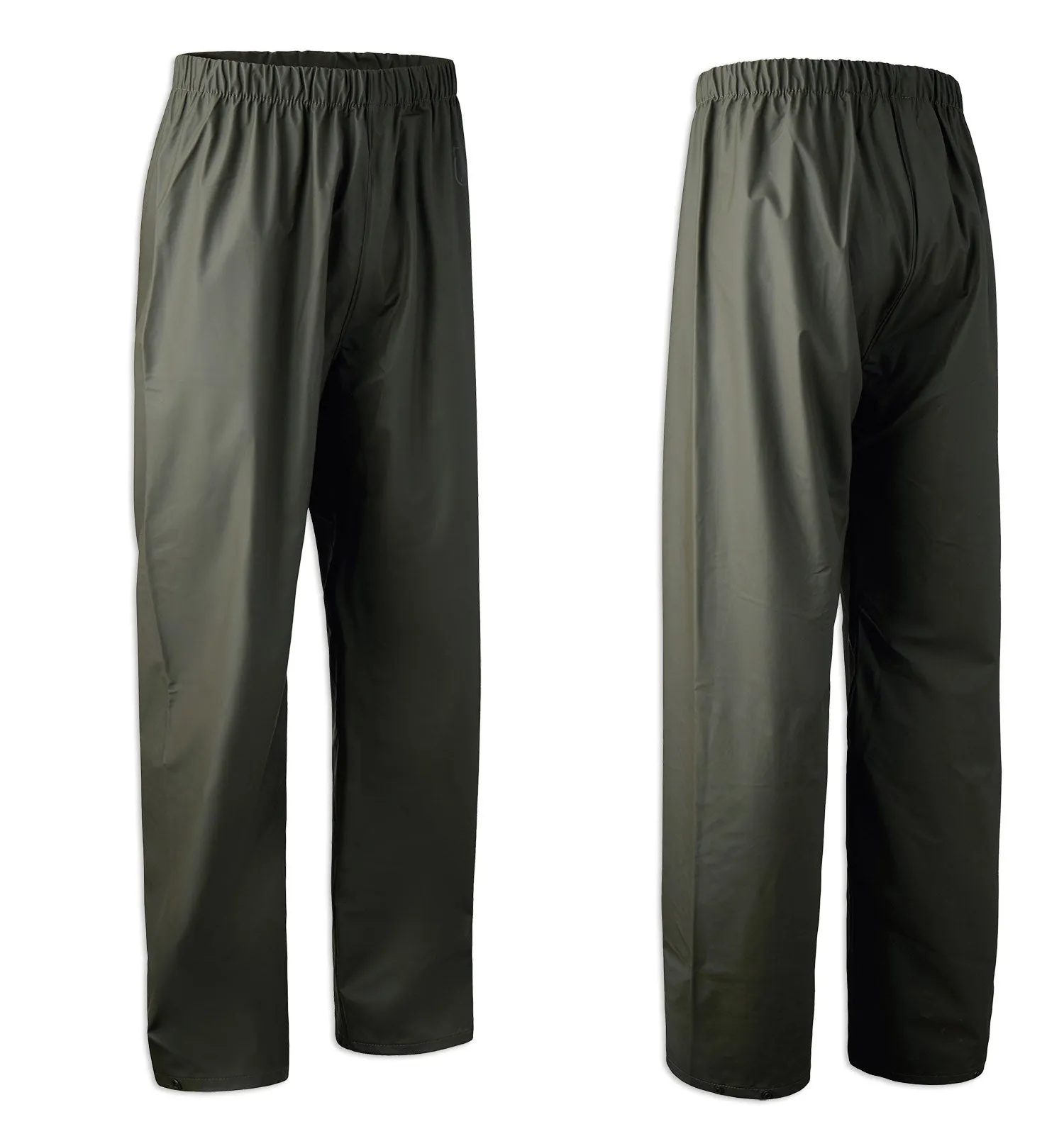 Deerhunter Hurricane Rain Trousers