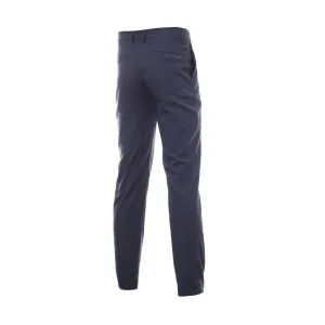 Galvin Green Noah Ventil8  Golf Trousers