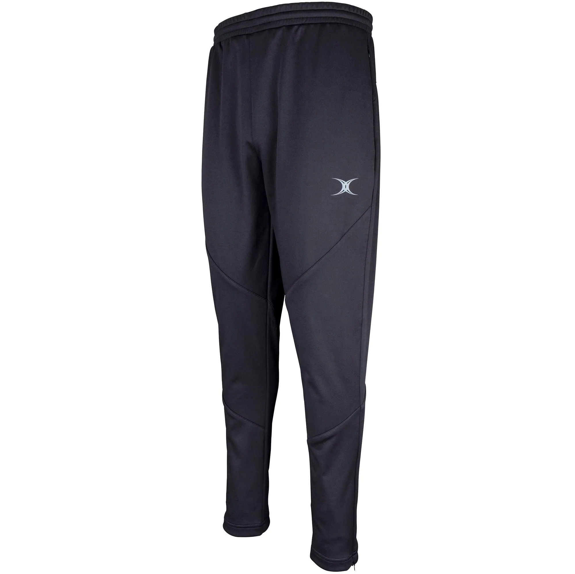 Gilbert Quest Training Trousers