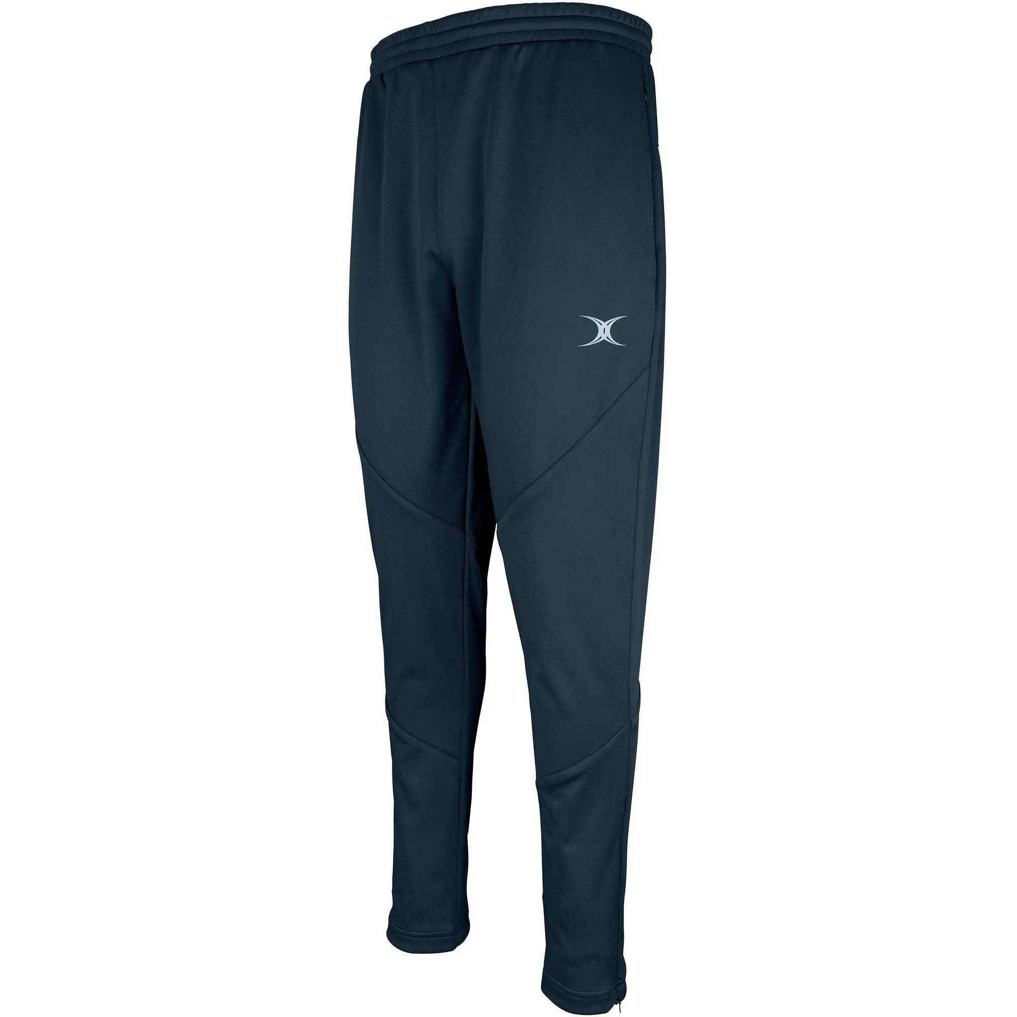 Gilbert Quest Training Trousers