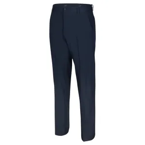 Greg Norman Men's ML75 Microlux Pants Navy