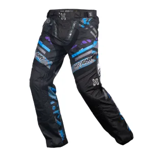 Hardline Pro Pant - Amp