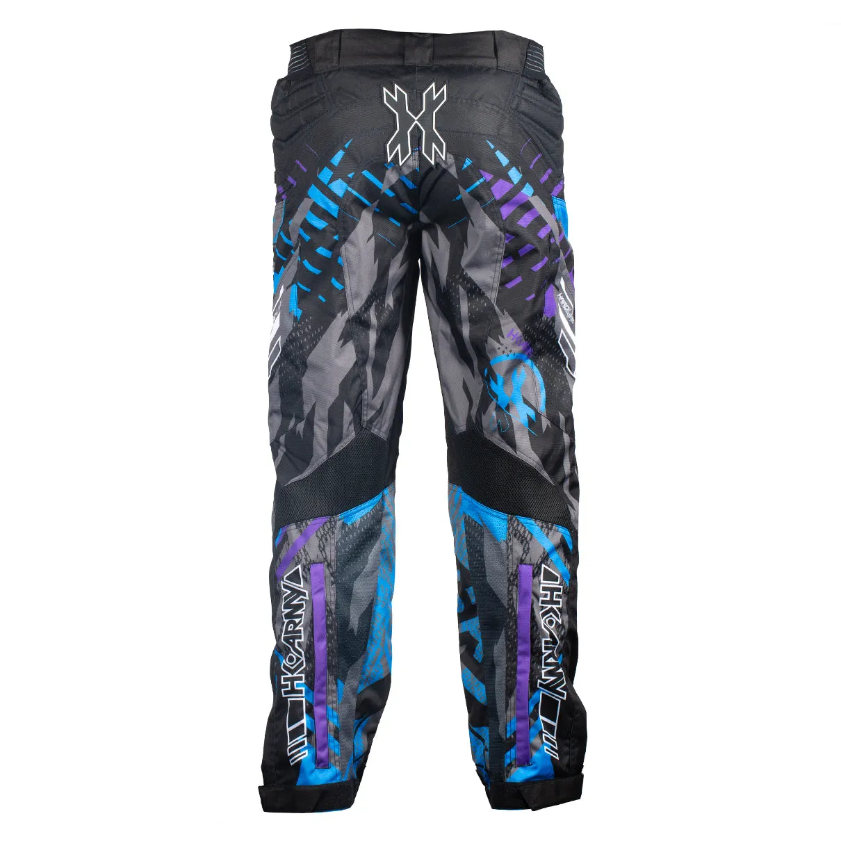 Hardline Pro Pant - Amp