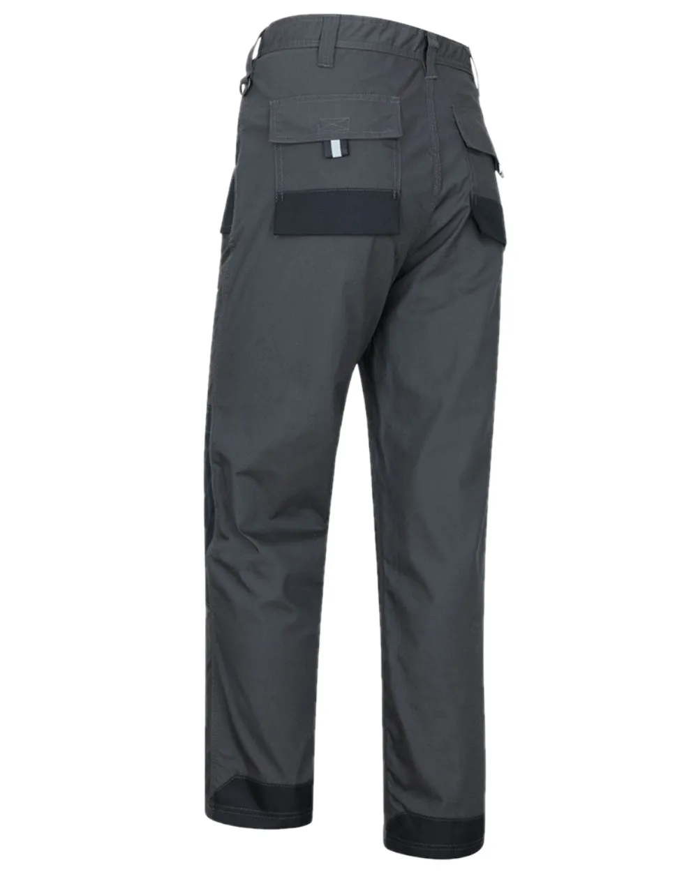 Hoggs of Fife Granite II Utility Thermal Trousers