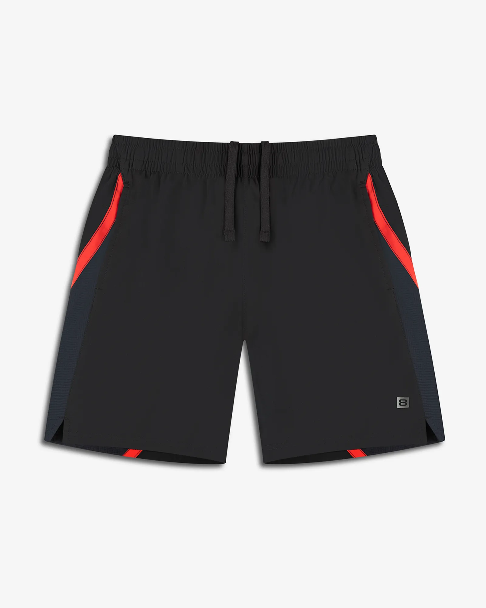 Ignite Short 7"