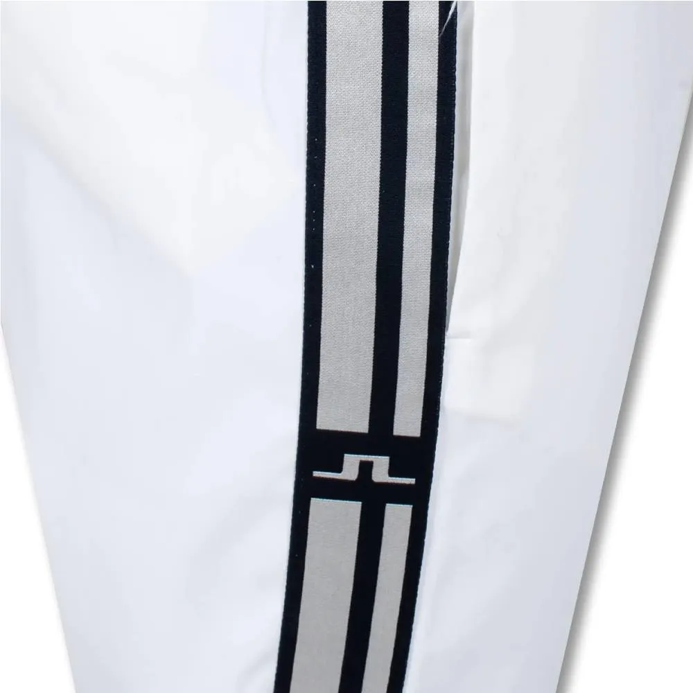 J.Lindeberg Archer Slim Fit Golf Pants 2020