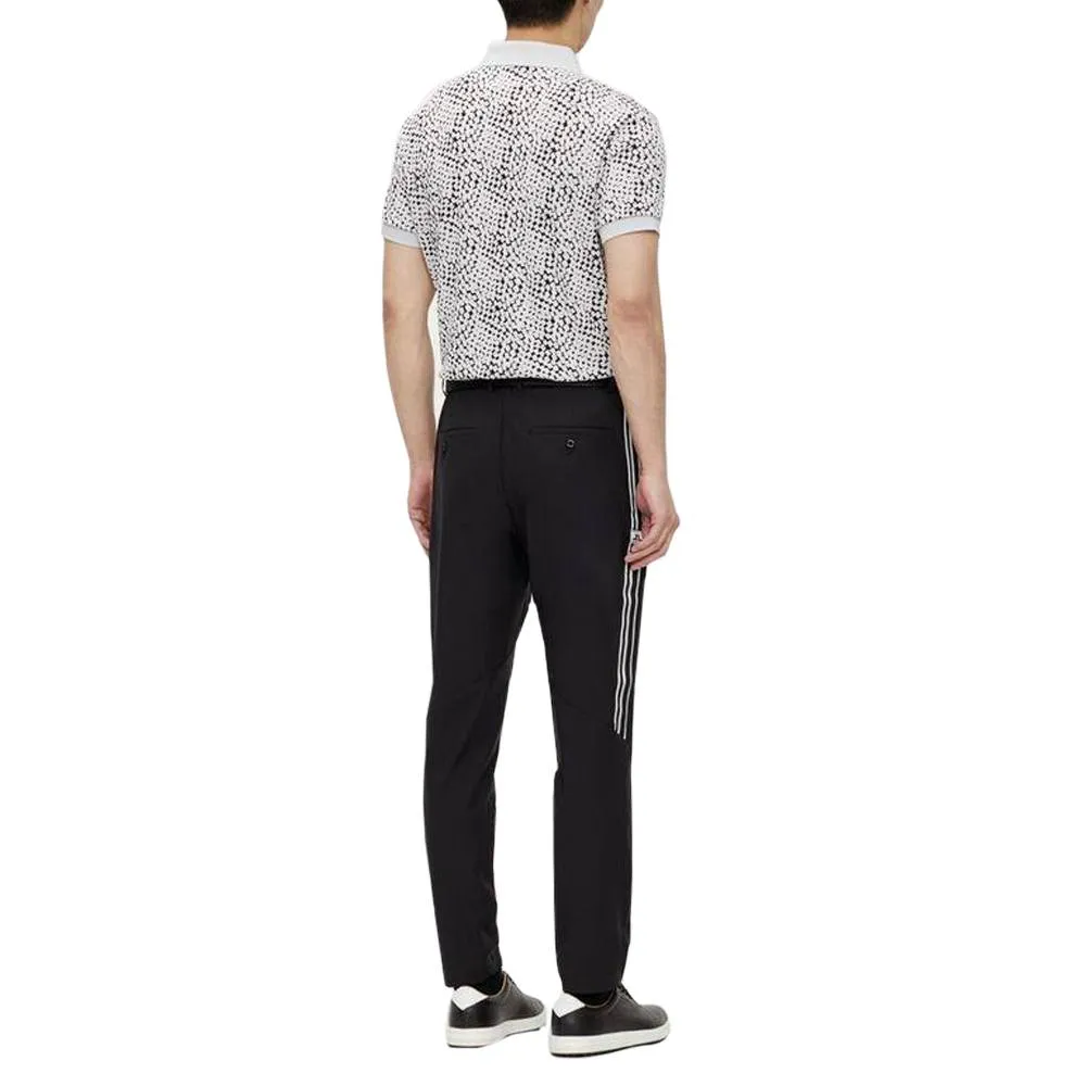 J.Lindeberg Archer Slim Fit Golf Pants 2020