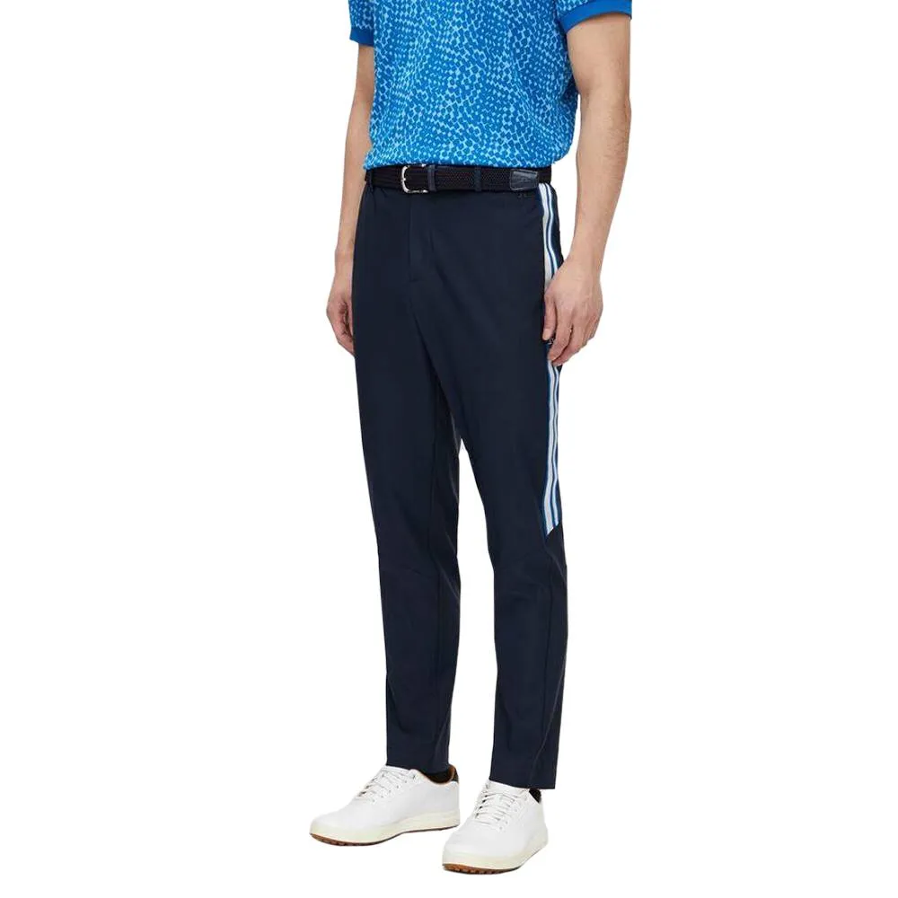 J.Lindeberg Archer Slim Fit Golf Pants 2020