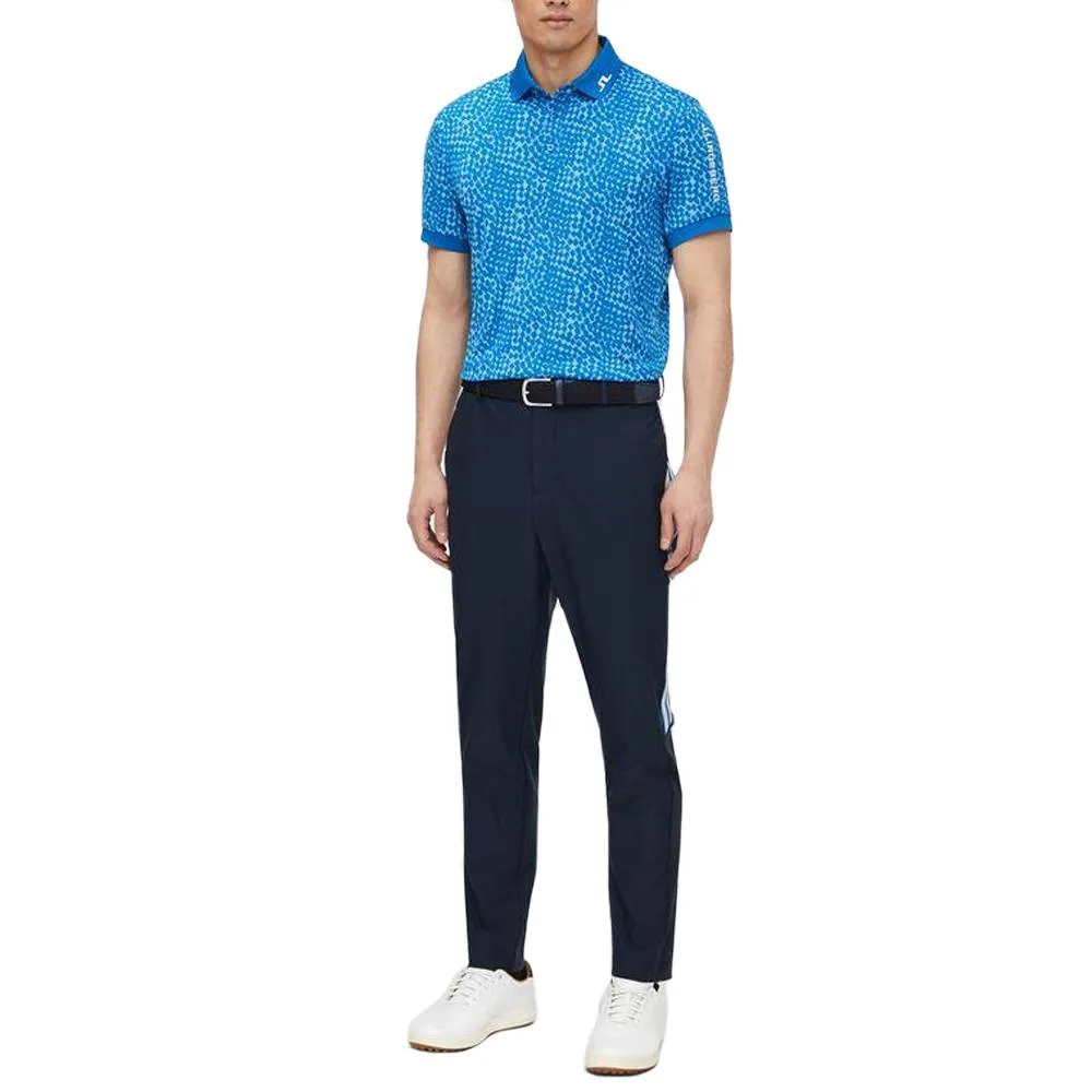 J.Lindeberg Archer Slim Fit Golf Pants 2020