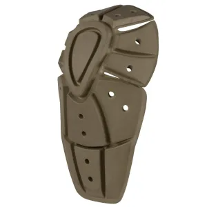 Knee Pad Pro Insert