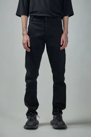 M T 95 Trousers