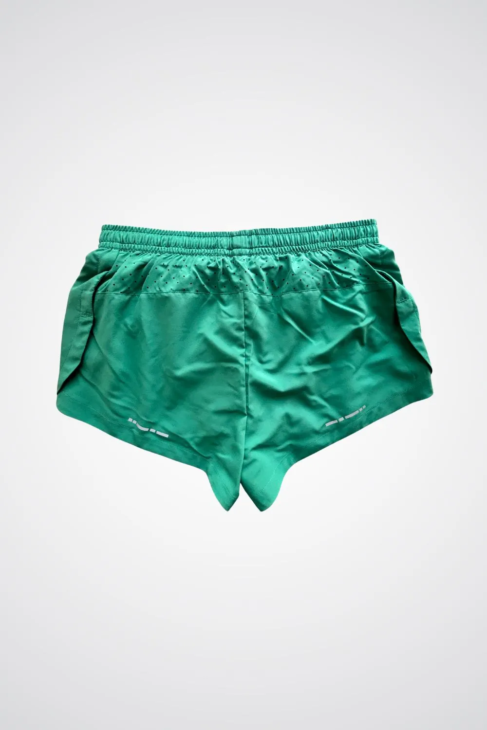 Men's 2" Split Running Shorts