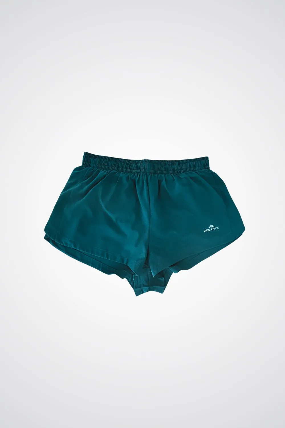 Men's 2" Split Running Shorts