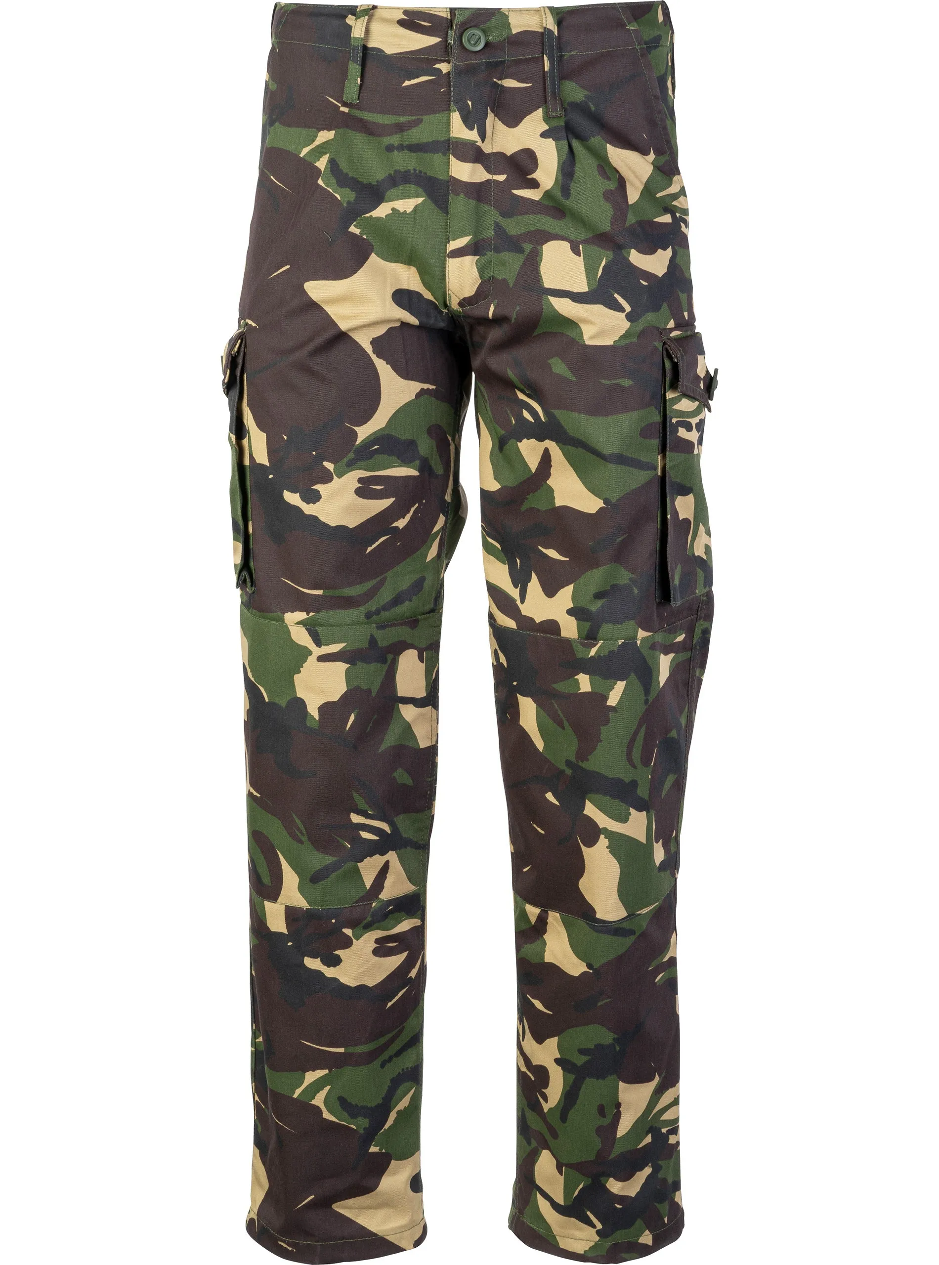 Mil-Com Soldier 95 Trousers DPM