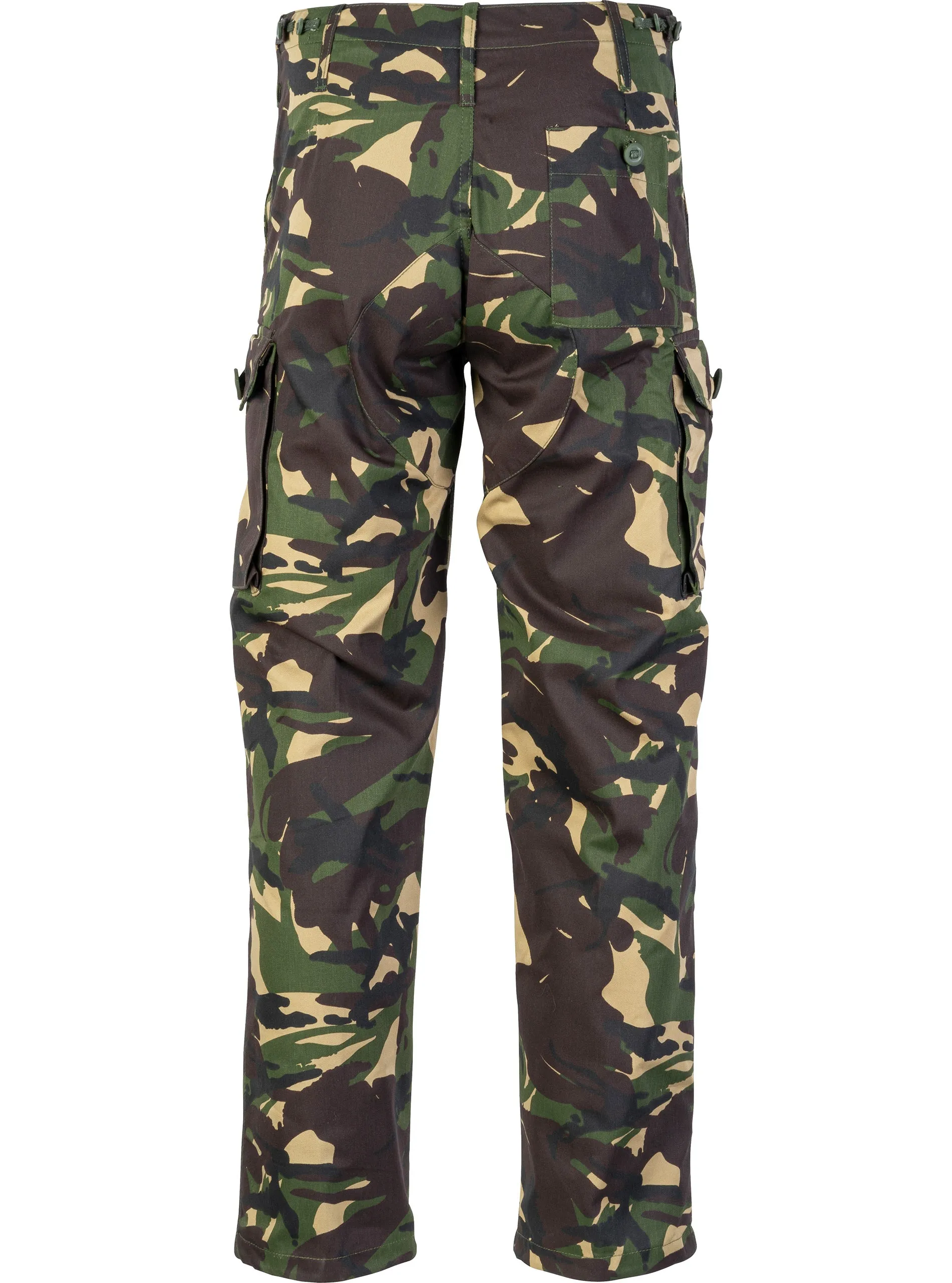 Mil-Com Soldier 95 Trousers DPM