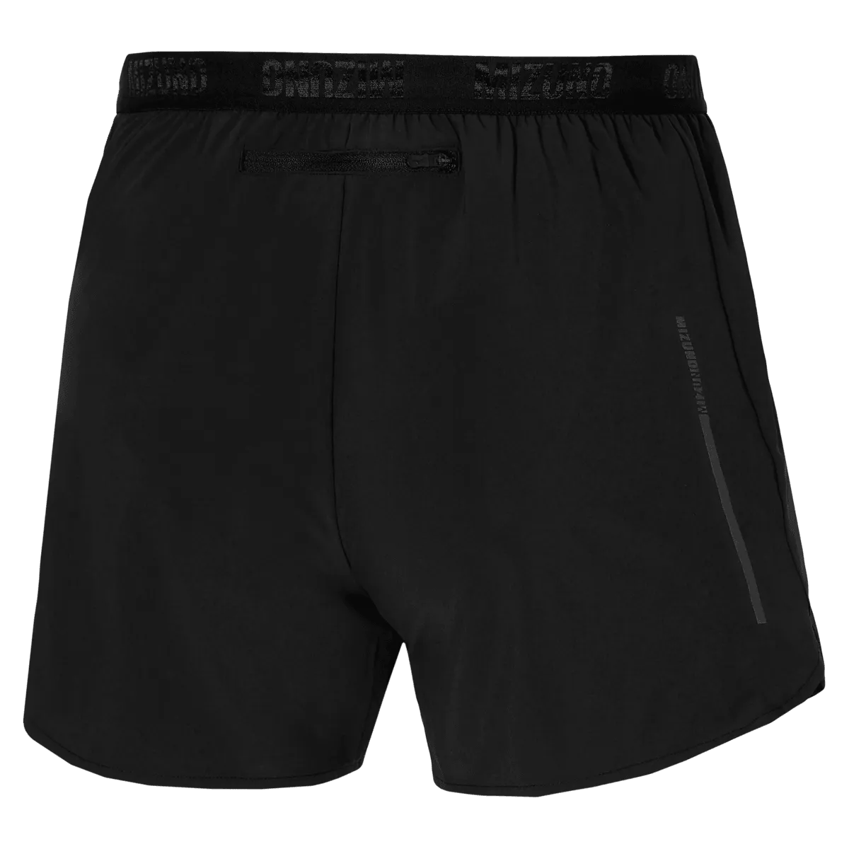 Mizuno Aero 4.5 inch Mens Shorts