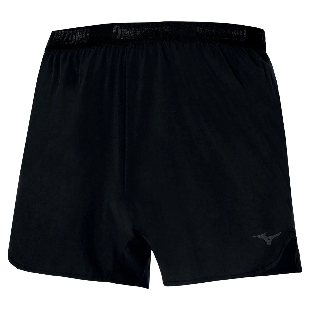 Mizuno Aero 4.5 inch Mens Shorts