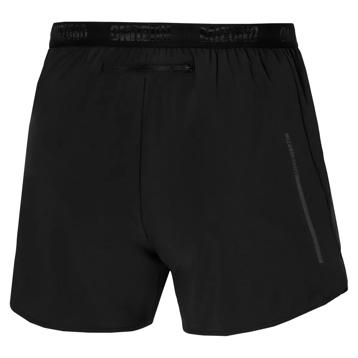 Mizuno Aero 4.5 Mens Shorts