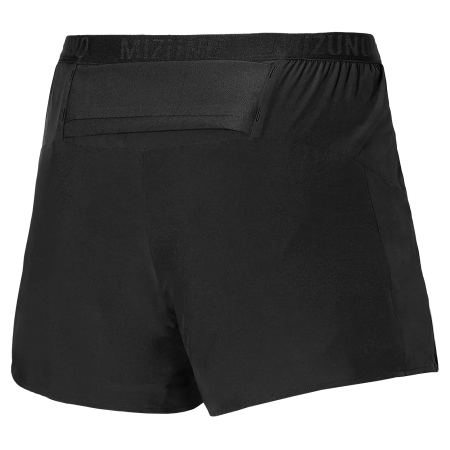 Mizuno Aero 4.5 Shorts Mens