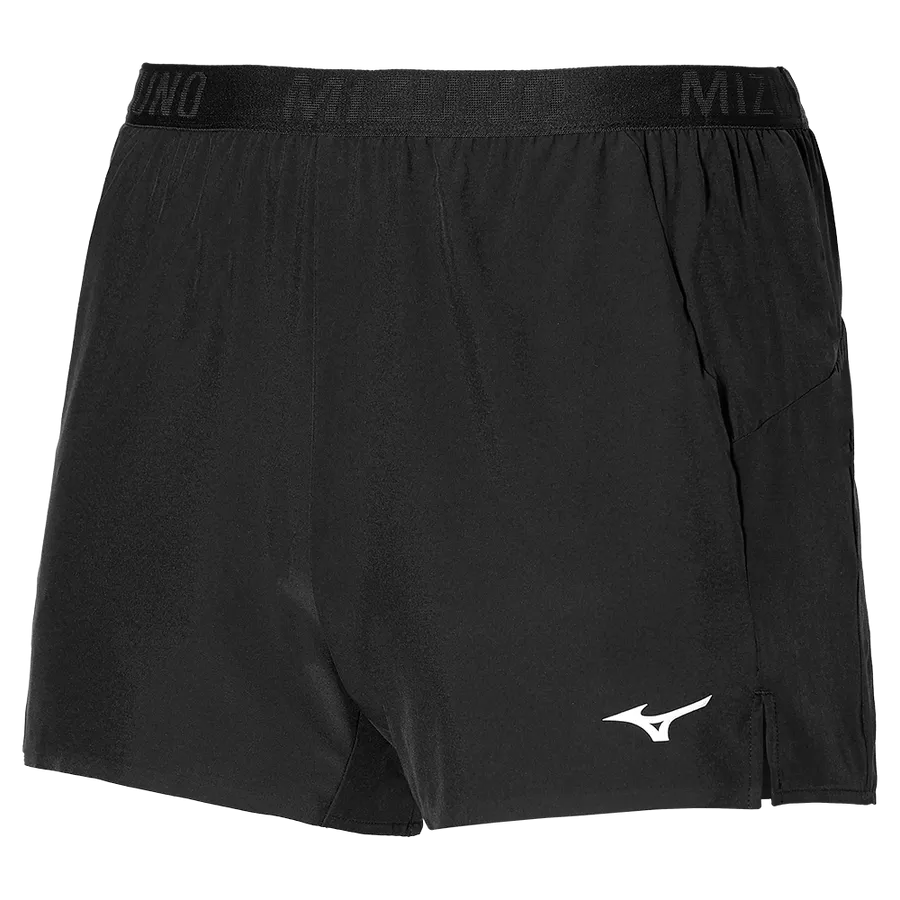 Mizuno Aero 4.5 Shorts Mens