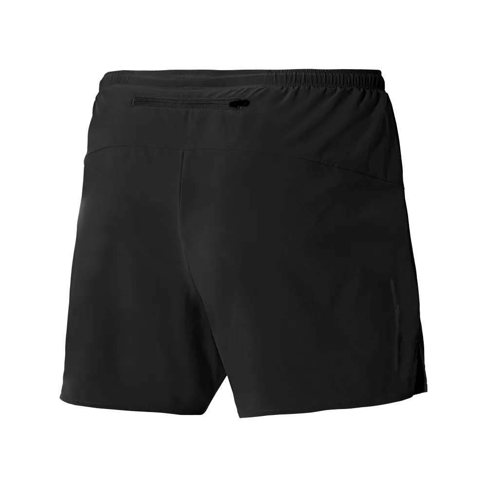 Mizuno Aero 4.5 Shorts Mens