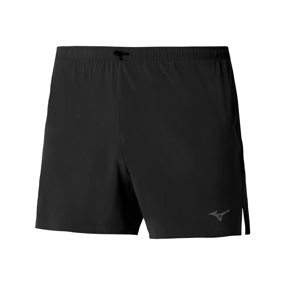 Mizuno Aero 4.5 Shorts Mens