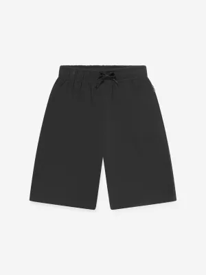 Molo Boys Shorts in Black