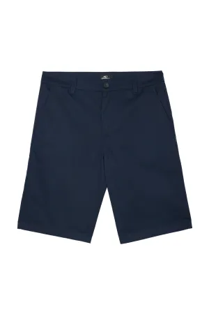 O'Neill Redwood Short Walkshort