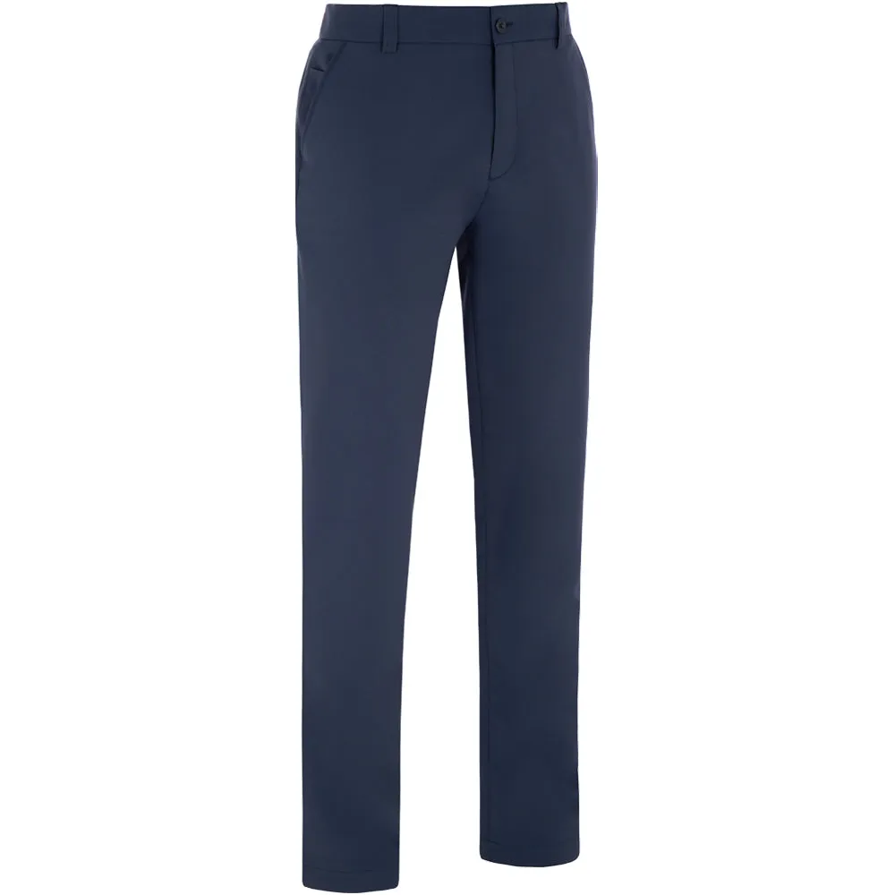 Proquip Links Stretch Lightweight Golf Trousers