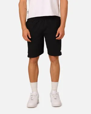 Reebok Classic Court Sport Shorts Black