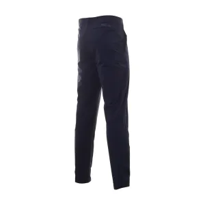 RLX Ralph Lauren On Course Trousers