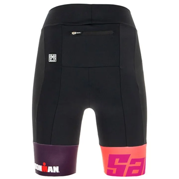 Santini Women Cupio Ironman Tri Shorts