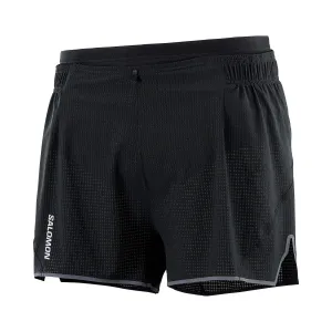 SENSE AERO 3 SHORTS LC1870400 パンツ 返品無料