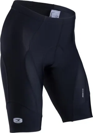 Sugoi Men's RS Pro Cycling Bike Short