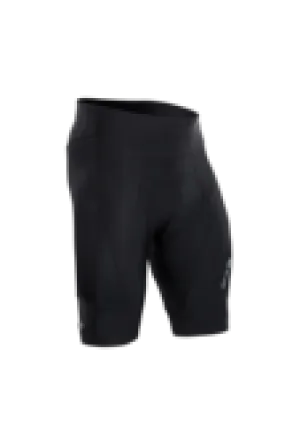 Sugoi Men's RS Pro Short