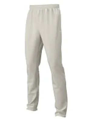 Teamwear UK Cricket Trouser