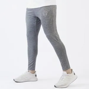 Tf-Super Stretch Grey Bottoms